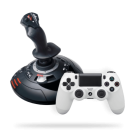 Games